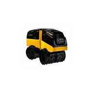 Inne urządzenia budowlane - Walec okołkowany Bomag BMP 8500 Kohler Bomag - miniaturka - grafika 1