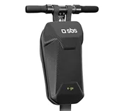 Akcesoria rowerowe - SBS SBS do roweru skutera - miniaturka - grafika 1