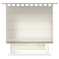 Rolety - Roleta rzymska Verona - miniaturka - grafika 1