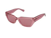 Okulary przeciwsłoneczne - Okulary przeciwsłoneczne Dolce & Gabbana DG4462 3148/30 - miniaturka - grafika 1