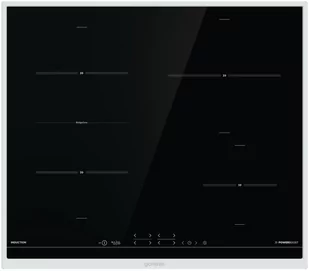 Płyta elektryczna do zabudowy Gorenje IT643BX7 - Płyty elektryczne do zabudowy - miniaturka - grafika 1