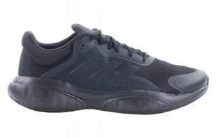 Buty męskie adidas Response GX2000 - Buty sportowe męskie - miniaturka - grafika 1