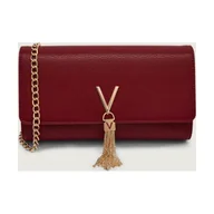 Torebki damskie - Valentino Torebka na ramię DIVINA - miniaturka - grafika 1