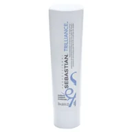 Odżywki do włosów - Sebastian Professional Odżywka nadająca włosom blask - Professional Found Trilliance Conditioner Odżywka nadająca włosom blask - Professional Found Trilliance Conditioner - miniaturka - grafika 1