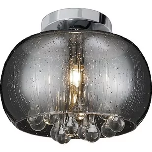 Zuma Line Plafon RAIN C0076-01D-F4K9 - - Lampy pozostałe - miniaturka - grafika 2