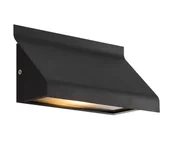 Lampy ogrodowe - Lampa Tadas nordlux 2418171003 - miniaturka - grafika 1