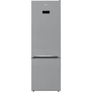 Lodówka Beko RCNT375E40ZXBN - Lodówki - miniaturka - grafika 1