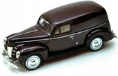 Kolekcjonerskie modele pojazdów - Motormax, Ford Sedan Delivery 1940 1:24 Motormax 73250 - miniaturka - grafika 1