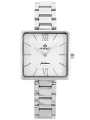 Zegarki damskie - ZEGAREK DAMSKI PERFECT S350 (zp995a) + BOX - miniaturka - grafika 1