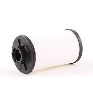 Knecht knecht HX 132d filtr oleju HX 132D ECO - Filtry oleju - miniaturka - grafika 1