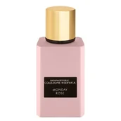 Wody i perfumy damskie - Banana Republic Monday Rose ekstrakt perfum spray 75ml - miniaturka - grafika 1