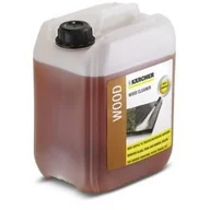 Inne artykuły czyszczące - Karcher I62953610 (6.295-361.0) - miniaturka - grafika 1