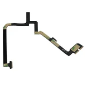 Akcesoria do drona - TAŚMA GIMBAL FLEX DJI PHANTOM 4 ELASTYCZNA GIMBALA - miniaturka - grafika 1