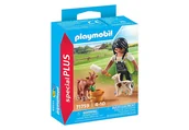 Zabawki kreatywne - Playmobil SpecialPlus 71759 zestaw zabawkowy - miniaturka - grafika 1