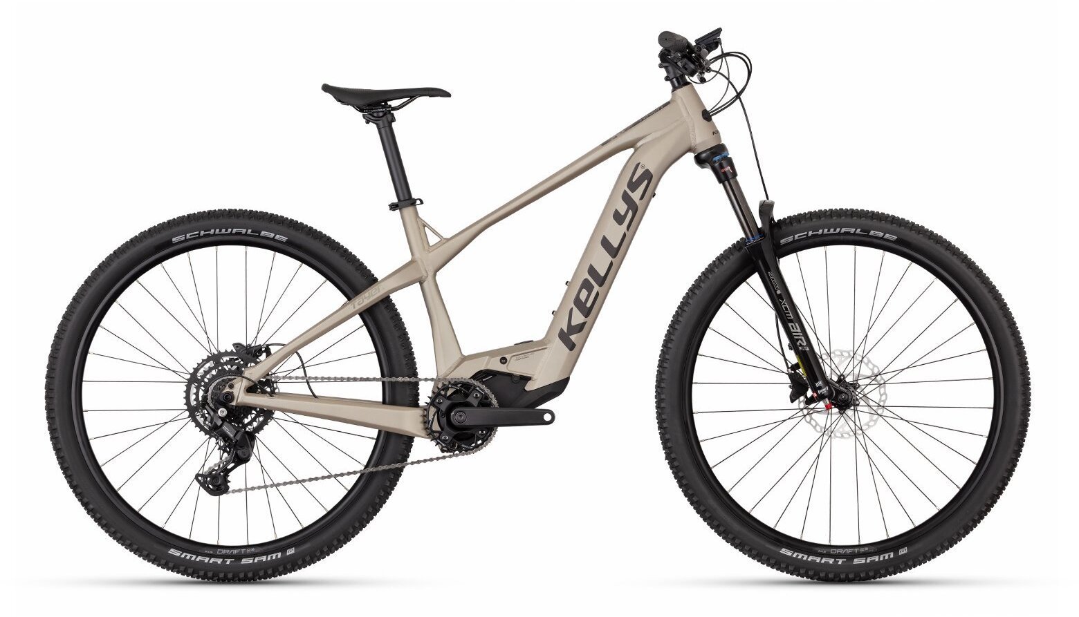 Kellys Tayen RS10 P 27,5