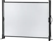 Ekrany projekcyjne - celexon Professional Table Top 102 x 76 cm stołowy ekran projekcyjny 4:3 (50") - miniaturka - grafika 1