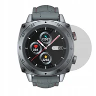 Akcesoria do smartwatchy - MATOWE szkło do Cubot C3 - miniaturka - grafika 1