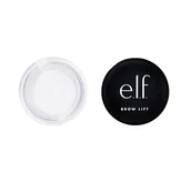 Akcesoria i kosmetyki do stylizacji brwi - e.l.f. Cosmetics Brow Lift 8,8 g Bezbarwny żel do stylizacji brwi - miniaturka - grafika 1