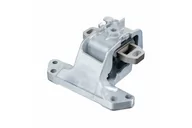 Zawieszenie silnika i skrzyni biegów - SWAG Łożyskowanie silnika 62 94 7651 - miniaturka - grafika 1