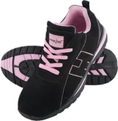 Obuwie robocze - Reis BUTY BEZPIECZNE 37 [BRARGENTINA37] - miniaturka - grafika 1