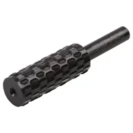Frezy - WOLFCRAFT Zdzierak do metalu cylindryczny 13x35 mm 2534000 - miniaturka - grafika 1