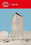 Książki o kulturze i sztuce - Kronika Miasta Poznania nr 4 Ogrody - miniaturka - grafika 1
