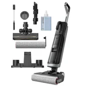 Odkurzacze pionowe - Dreame H14 Dual - miniaturka - grafika 1