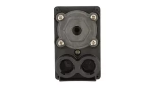Eaton Czujnik ciśnienia 0.3-11bar G14 -25-70st. C 1P MCS11 088527 088527 - Wyłączniki światła i elektryczne - miniaturka - grafika 1