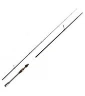 Wędki - Wędki Daiwa Silver Creek UL Spin 3-14g 2,20 m - miniaturka - grafika 1