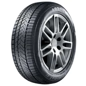 Opony zimowe - Aptany RW211 195/55R15 85H - miniaturka - grafika 1