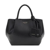 Torebki damskie - Guess Kuferek AMORETTE - miniaturka - grafika 1