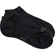 Skarpetki damskie - Calvin Klein Jeans Skarpety/stopki 2-pack - miniaturka - grafika 1