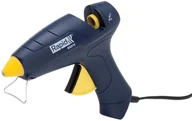 Pistolety do klejenia - Pistolet do kleju na gorco Rapid EG212 - miniaturka - grafika 1