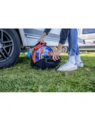 Kable komputerowe i do monitorów - Brennenstuhl Tasche dla Kabel- trommel 1510010 - miniaturka - grafika 1