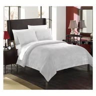 Narzuty - Narzuta Montana jasnoszara 170x210 Matex - miniaturka - grafika 1