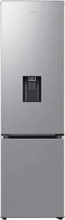 Lodówka Samsung RB38C635ES9 - Lodówki - miniaturka - grafika 2