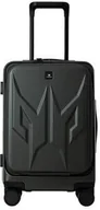 Walizki - Predator Street-style Luggage 20" Luggage - miniaturka - grafika 1