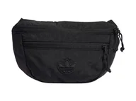 Nerki - Saszetka nerka adidas Waist Bag S II3327 - miniaturka - grafika 1