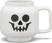 Kubki dla dzieci - LEGO Szkieletor Duża Głowa - miniaturka - grafika 1