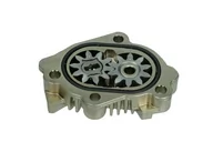 Pompy paliwa - BOSCH Pompa paliwa 0 440 020 075 - miniaturka - grafika 1