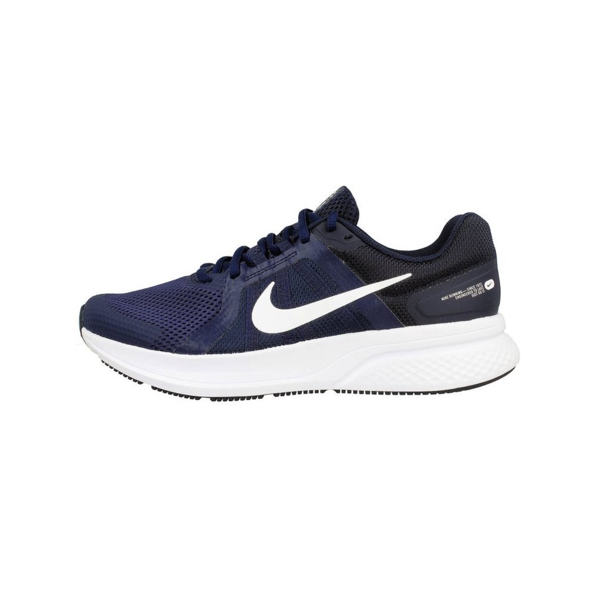 Buty do biegania męskie Nike Run Swift 2