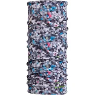 Czapki i chusty sportowe damskie - Chusta wielofunkcyjna bandana Viking Regular 7160 - miniaturka - grafika 1