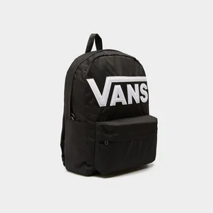 VANS PLECAK OLD SKOOL DROP V BACKPACK - Vans - Plecaki - miniaturka - grafika 1