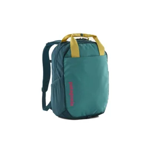 Plecak miejski Atom Tote Pack 20L - Plecaki - miniaturka - grafika 1