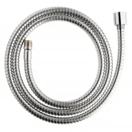 Fartuchy i rękawice kuchenne - FERRO RG006W Wąż do baterii zlewozmywakowej stojącej z wyciąganą wylewką, woreczek - miniaturka - grafika 1