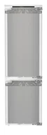 Lodówki do zabudowy - LIEBHERR ICBNci 5183 Peak - miniaturka - grafika 1