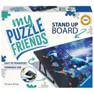Puzzle - Ravensburger 17976, Magazyn - miniaturka - grafika 1
