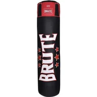 Worki treningowe - Worek treningowy BRUTE 7084255 (36 kg) - miniaturka - grafika 1