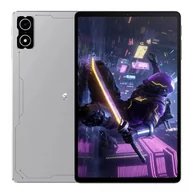 Black Shark Gaming Tablet 8,8" 12/256GB 7300mAh Silver