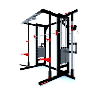 Atlas Kelton Keleos 3 - Atlasy do ćwiczeń - miniaturka - grafika 5